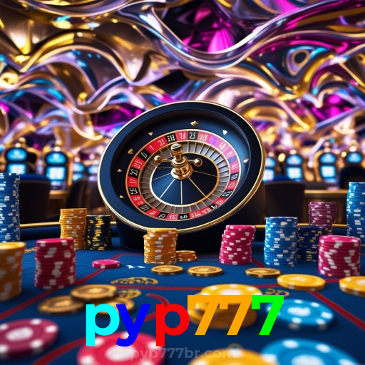 pyp777:Aposte no futebol e ganhe em jogos como roleta e blackjack online!