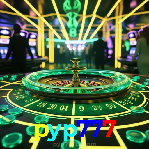pyp777:Jogue blackjack e aposte no futebol para uma experiência inesquecível!