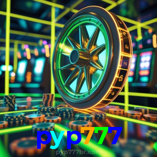 pyp777:Ganhe muito jogando blackjack e apostando no futebol online!