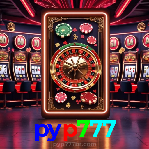 pyp777:Jogue futebol online e aposte nos maiores campeões!