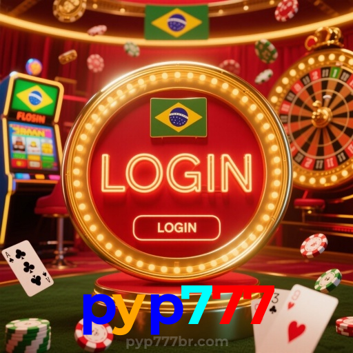 pyp777：Aposte no futebol online e vença como um verdadeiro campeão!