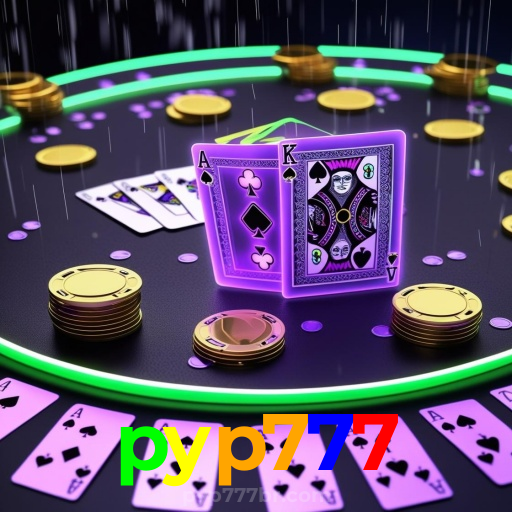 pyp777:Jogue as melhores slots e aposte no futebol para grandes vitórias!
