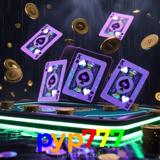 pyp777:Conquiste grandes vitórias em blackjack e aposte no futebol online!