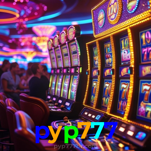 pyp777:Entre no cassino e aposte nas roletas mais emocionantes!