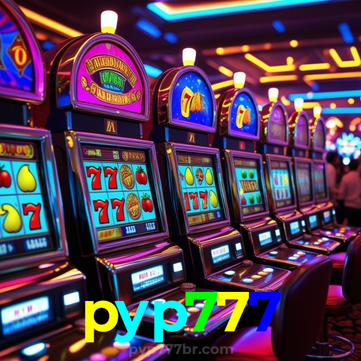 pyp777：Aposte no futebol digital e conquiste vitórias épicas!