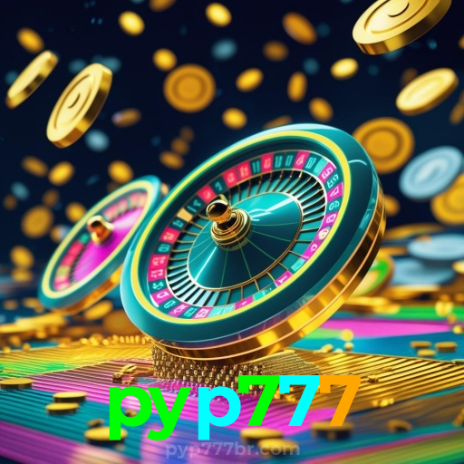 pyp777:Jogue os melhores jogos de cassino como blackjack e roleta, e aposte no futebol!
