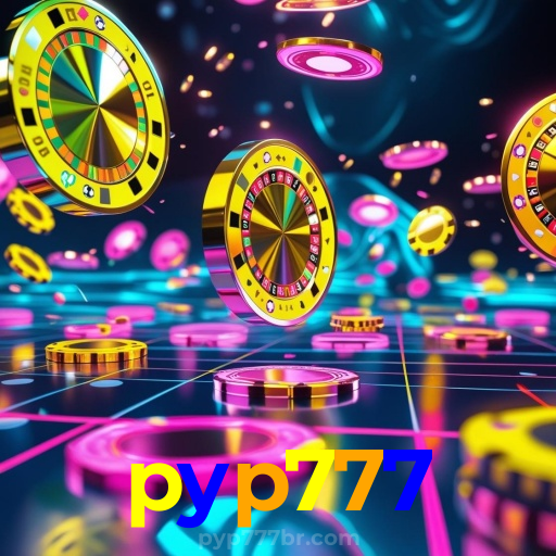 pyp777:Apostas no futebol e diversão com roleta e blackjack no cassino online!