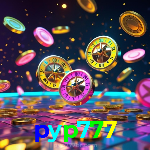 pyp777:Apostas emocionantes no futebol e os melhores jogos de cassino!