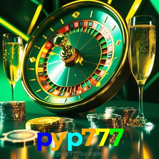 pyp777:Poker, roleta e apostas ao vivo no futebol online, tudo ao seu alcance!