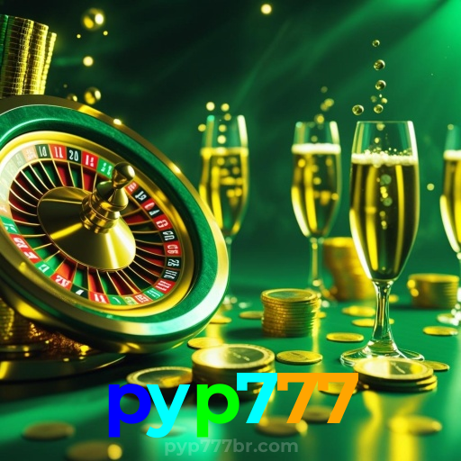 pyp777:Jogue slots de tirar o fôlego e conquiste vitórias épicas!