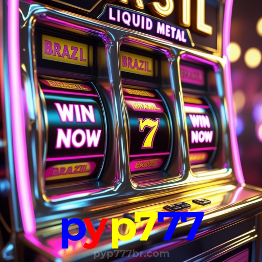 pyp777：Vença no blackjack e leve grandes prêmios para casa!