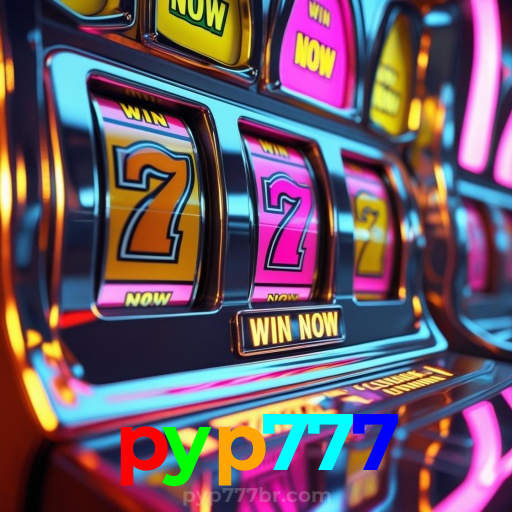pyp777:Aposte no futebol e ganhe nos jogos de blackjack e poker online!