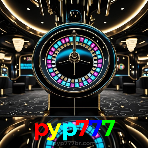 pyp777：Jogue as melhores slots e aposte em futebol com confiança e segurança!