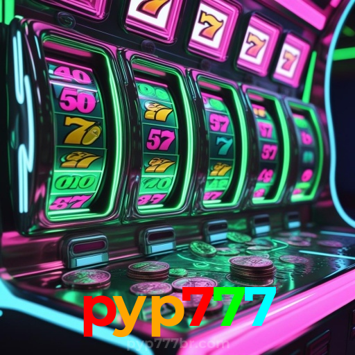 pyp777:A roleta nunca foi tão emocionante! Aposte e ganhe!