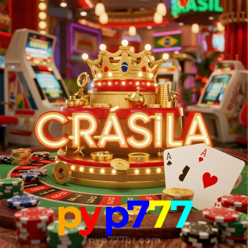 pyp777：Jogue nas mesas de poker e vença como um profissional!