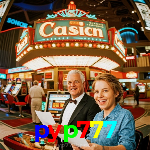 pyp777：Aposte no futebol e jogue blackjack para grandes vitórias!