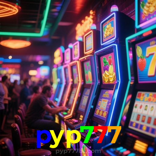 pyp777：Sinta a emoção do futebol online e conquiste vitórias épicas!