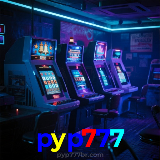 pyp777:Mostre suas habilidades e vença nas mesas de poker online!