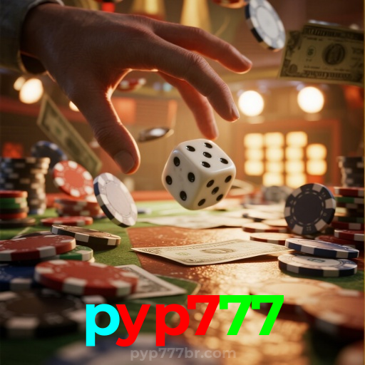 pyp777：Jogue futebol online e vença com cada gol marcado!