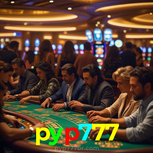 pyp777:As melhores slots do mercado estão esperando por você! Jogue agora!