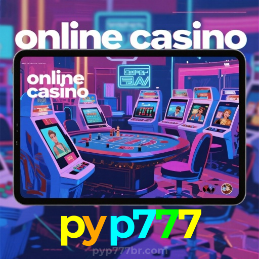 pyp777：Jogue poker online e mostre suas habilidades nas cartas!