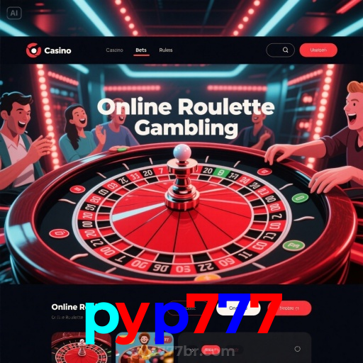 pyp777:O futebol online está na sua tela! Aposte agora e vença!