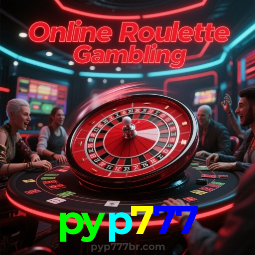 pyp777:Jogue no cassino online e aposte no futebol para ganhar grandes prêmios!