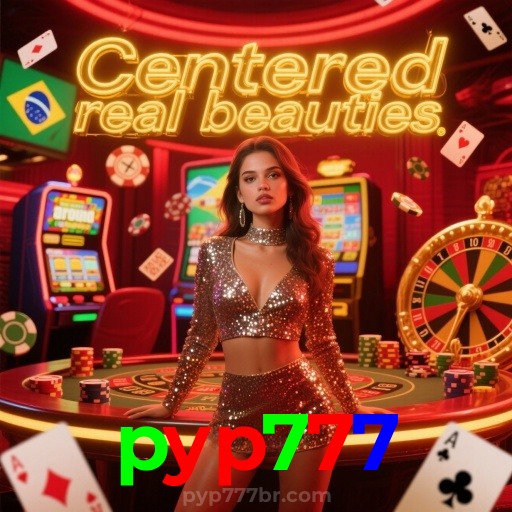 pyp777:Jogue poker, aposte no futebol e ganhe prêmios incríveis!
