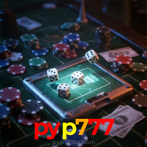pyp777：Apostas ao vivo no futebol e grandes prêmios nos melhores jogos de cassino!