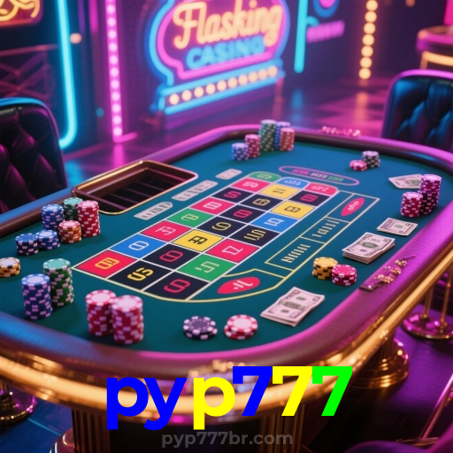 pyp777:Vença no futebol online e sinta a emoção de marcar seu gol de ouro!