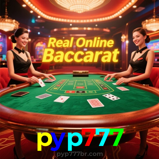 pyp777:Jogue poker e conquiste prêmios como um verdadeiro campeão!