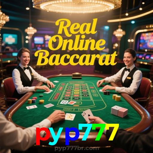 pyp777：Apostas ao vivo no futebol e prêmios incríveis em jogos de cassino como roleta!