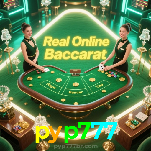pyp777：Jogue poker, roleta e aposte no futebol online com segurança!