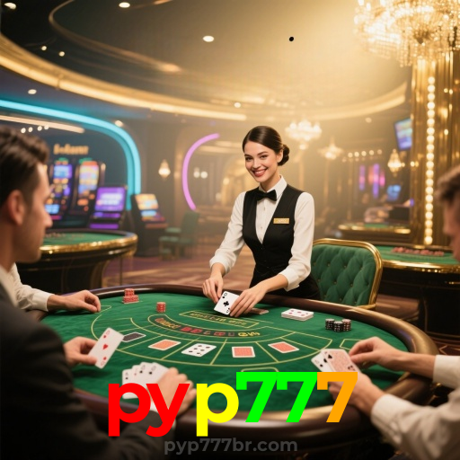 pyp777:Apostas ao vivo no futebol e grandes prêmios em jogos de blackjack!
