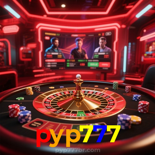 pyp777:Jogue futebol online e descubra como é vencer com estilo!