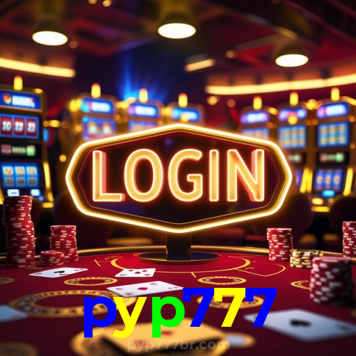 pyp777:Aposte no futebol online e veja suas vitórias se multiplicarem!