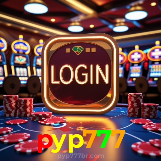 pyp777:Aposte no futebol digital e sinta a emoção de vencer!