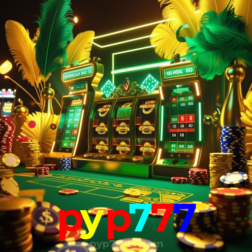 pyp777：Aposte no futebol e ganhe grandes prêmios com jogos de blackjack!