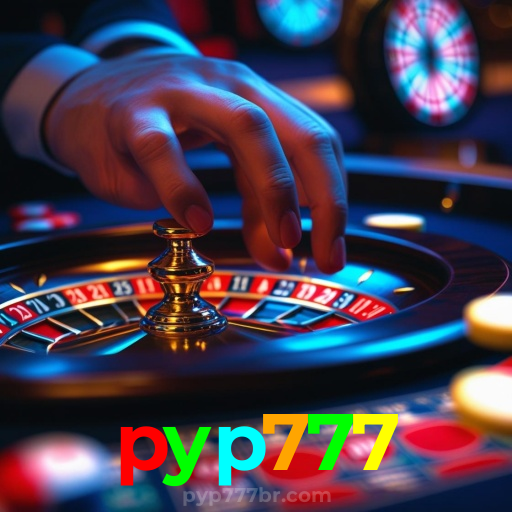 pyp777:Jogue futebol online e experimente a emoção de ser vencedor!
