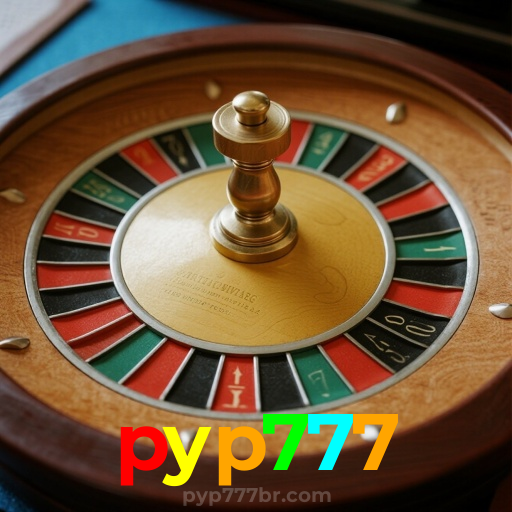 pyp777：Sua vitória no futebol digital começa agora! Aposte nos melhores times!