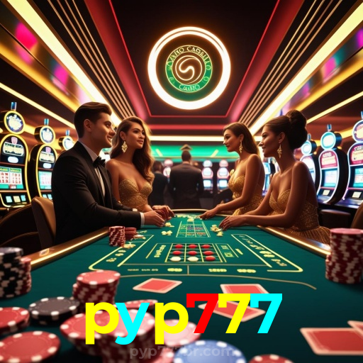 pyp777:Jogue poker, aposte no futebol e conquiste grandes prêmios em nosso cassino!
