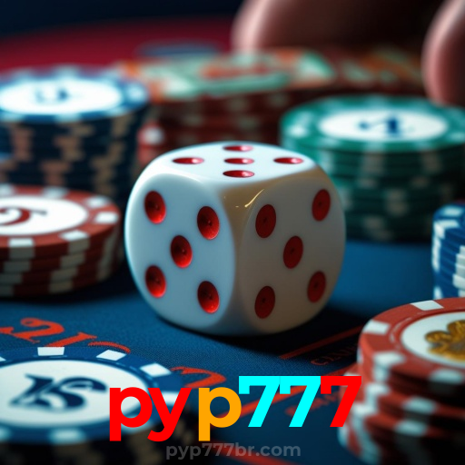 pyp777:As melhores slots com grandes vitórias te aguardam! Jogue agora!