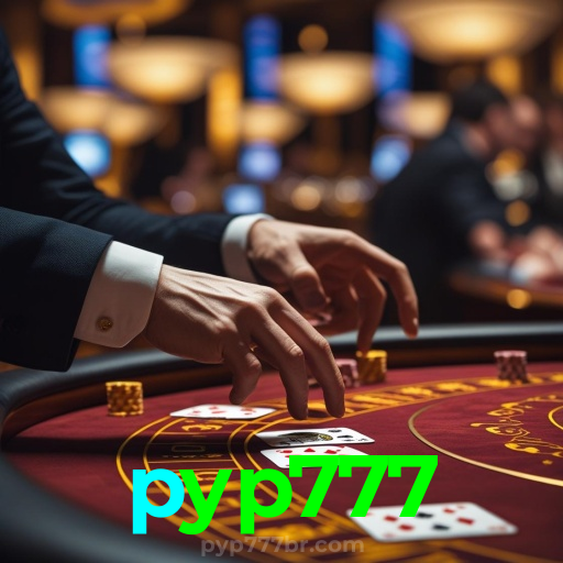 pyp777:Apostas no futebol e grandes prêmios em slots e roleta esperam por você!