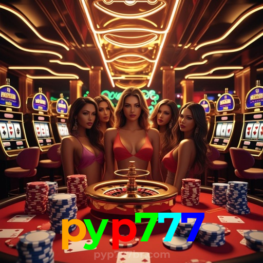 pyp777:O melhor do futebol digital te espera! Aposte agora e vença!