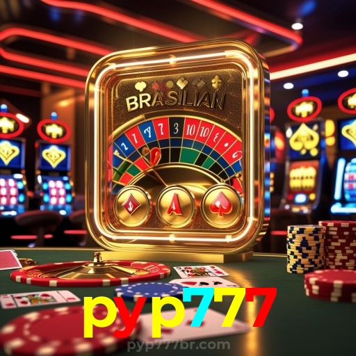 pyp777:Jogue slots, aposte no futebol e ganhe grandes prêmios em nosso cassino!
