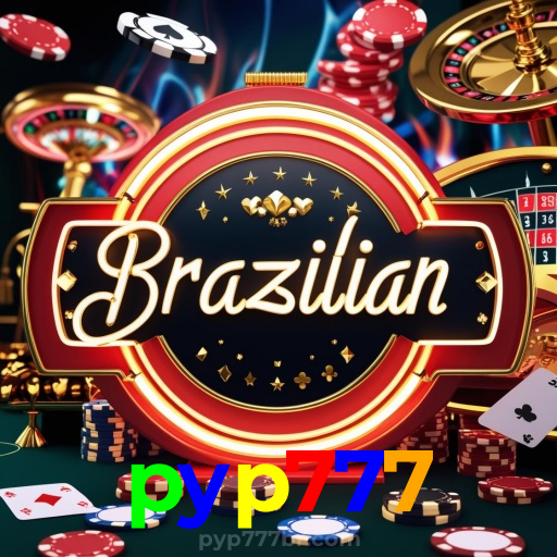 pyp777:Gire a roleta e faça história! Grandes prêmios estão ao seu alcance!