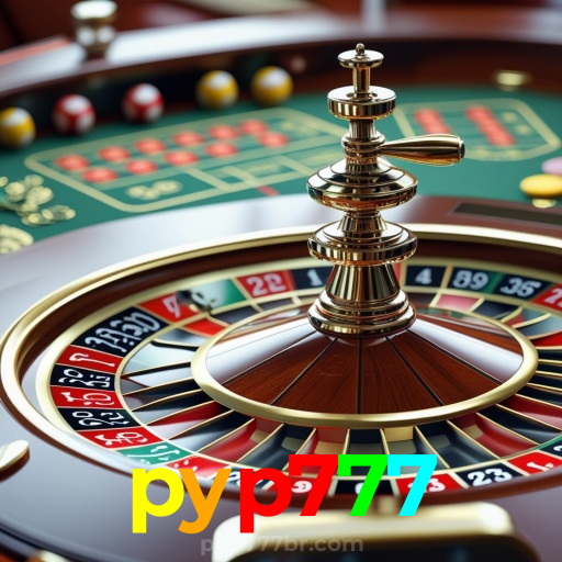 pyp777:O melhor cassino online para apostar no futebol e jogar poker e blackjack!