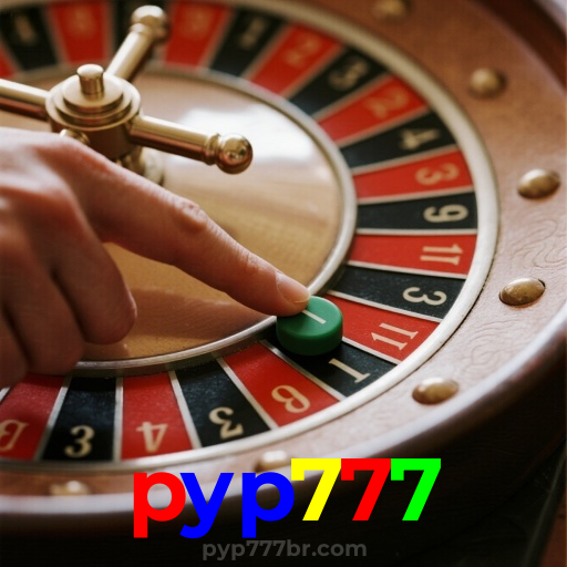 pyp777:Aposte e vença no futebol online agora mesmo!