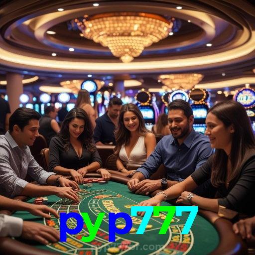 pyp777:Aposte no futebol e ganhe prêmios fantásticos em blackjack e roleta!