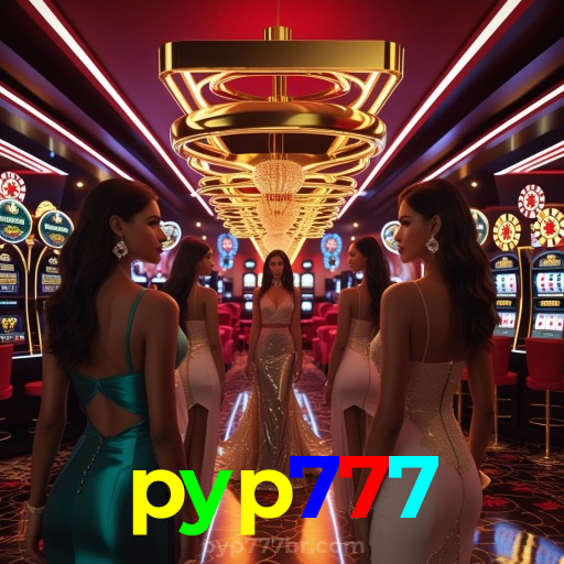 pyp777:Ganhe no futebol e nos melhores jogos de cassino como poker e blackjack!